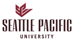 Seattle Pacific University